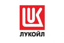 НК «Лукойл» планирует завершить в 2015 г. программу модернизации  Кстовского НПЗ 