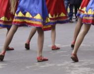 Областной татарский фестиваль народного творчества пройдет в Нижнем Новгороде 17 ноября  