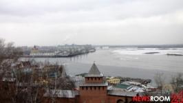 Названы самые интересные события в Нижегородской области за 21 декабря 