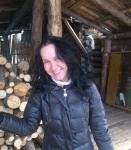 25-летнюю Мелиссу Пенклиди разыскивают в Нижнем Новгороде 