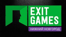 NewsRoom24 и Игровой центр ExitGames объявляют конкурс репостов в ВКонтакте  