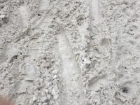 Проверку качества уборки снега провели ночью в Нижнем Новгороде     