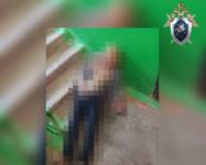 Мужчина до смерти избил гостя из-за оскорбления любовницы в Дзержинске 