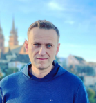 Хакеры взломали сайт ЦОДД Нижнего Новгорода в поддержку Навального

 