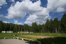 174 пришкольных лагеря и 10 загородных баз откроют на каникулах в Нижнем Новгороде 
