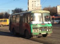 Гострудинспекция проверяет МП «Лукояновское ПАП» после забастовки водителей 