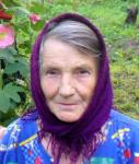 В Нижегородской области пропала 82-летняя бабушка 