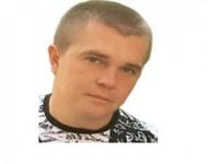28-летний Максим Красовский пропал в Нижнем Новгороде 