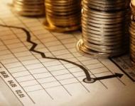 Уровень инфляции в Нижегородской области составил 5,4% 