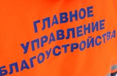 31 территорию благоустроят в Нижегородской области в 2018 году 