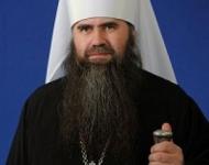 Новогодний молебен совершит в Нижнем Новгороде митрополит Георгий 31 декабря 