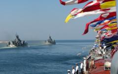 Подводные лодки «Нижний Новгород» и «Псков» планируют модернизировать 