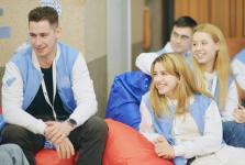 6000 студентов поучаствуют в олимпиаде «Я-профессионал» по нижегородскому направлению  