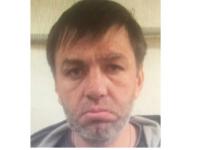 41-летний Алексей Согоров пропал в Нижегородской области 