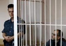 Суд над главой Нижегородского отделения федерального управления Росимущества Бухаровым продолжился допросом свидетелей 