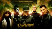 Limp Bizkit выступит с концертом в Нижнем Новгороде 