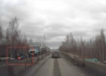 Нижегородская компания оштрафована за гибель рабочего при строительстве Навашинского моста 