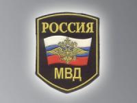 Гражданин, незаконно пребывающий в России, задержан в Нижегородской области 