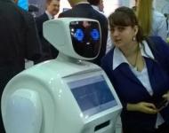 Робототехнический хакатон «RoboHack Zabota» состоится в Нижнем Новгороде 