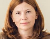 В Общественную палату Нижнего Новгорода войдут люди, которые имеют свою точку зрения и являются лидерами общественного мнения, - Елизавета Солонченко  