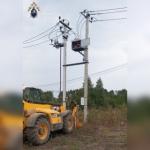 СК проводит проверку по факту гибели 50-летнего энергетика в Нижегородской области 
