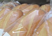 Хлеб в Нижегородской области вырос в цене из-за удорожания сырья
 