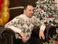 Нижегородец рассказал, как выиграл 1 млн рублей в новогодней лотерее 