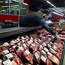 На 10% выросло производство продуктов питания в Нижегородской области  