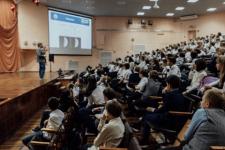Проект Мининского университета «Научный форсайт» собрал свыше 30 тысяч участников  
