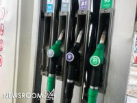 Нижегородская «дочка» «Лукойла» заплатит штраф за разброс цен на топливо 