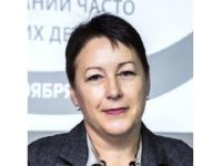 Главврач детской больницы №1 Нижнего Новгорода стала руководителем НОДКБ 