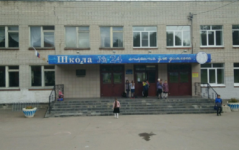 СМИ: Директора нижегородской школы №24 уволили по политическим мотивам  