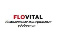 Дзержинский производитель ООО «Гарант» получил свидетельство о регистрации  на линейку продукции торговой марки «FLOVITAL» 