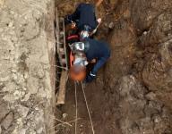 Нижегородская трудинспекция расследует гибель рабочего под завалом в Ворсме   