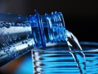 Фейки об отравленной воде в бутылках могут дойти до нижегородцев 
