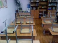 Дистанционное обучение частично введено в 63 школах Нижнего Новгорода 