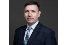 Исполняющим обязанности главы МСУ Шахуньи стал Александр Серов 