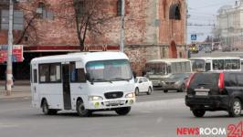 Движение транспорта в центре Нижнего Новгорода возобновилось досрочно 26 июня
 