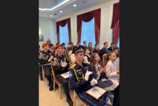 Одаренным школьникам Нижнего Новгорода выплатят по 5000 рублей ежемесячно 