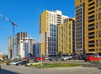 Борис Замский: «Субсидированная ипотека стала выгоднее аренды квартиры» 