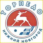 Нижегородское «Торпедо» на домашнем льду проиграло финскому «Йокериту» 