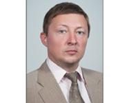 Вадим Рыбин лидирует на выборах в Заксобрание Нижегородской области по округу №11 