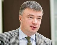 Артем Кавинов досрочно прекратил полномочия депутата Заксобрания Нижегородской области 