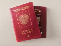 Свыше 4 000 иностранцев стали гражданами РФ в Нижегородской области в 2023 году 
