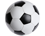 Первенство по футболу на призы клуба «Кожаный мяч» откроется в Автозаводском районе 