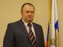 Экс-главу Госохотнадзора Нижегородской области Бондаренко подозревают в получении взятки 