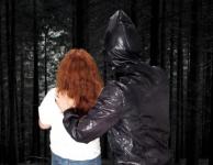 Мужчина изнасиловал 18-летнюю девушку в Нижнем Новгороде 