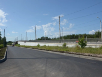 Еще 1,4 км дорог отремонтируют за 65 млн рублей в Дзержинске в 2023 году 