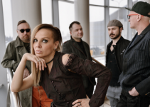 «Маша и Медведи» устроят рок-концерт на закрытии мотосезона в Дзержинске 