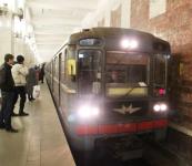 Нижегородское метро заговорит голосами детей 